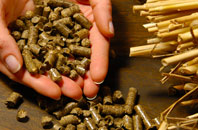 free Woburn Sands biomass boiler quotes