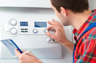 free commercial Woburn Sands boiler quotes