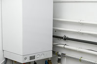 free Woburn Sands condensing boiler quotes