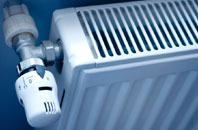 free Woburn Sands heating quotes
