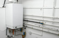 Woburn Sands boiler installers