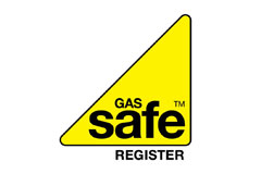 gas safe companies Woburn Sands
